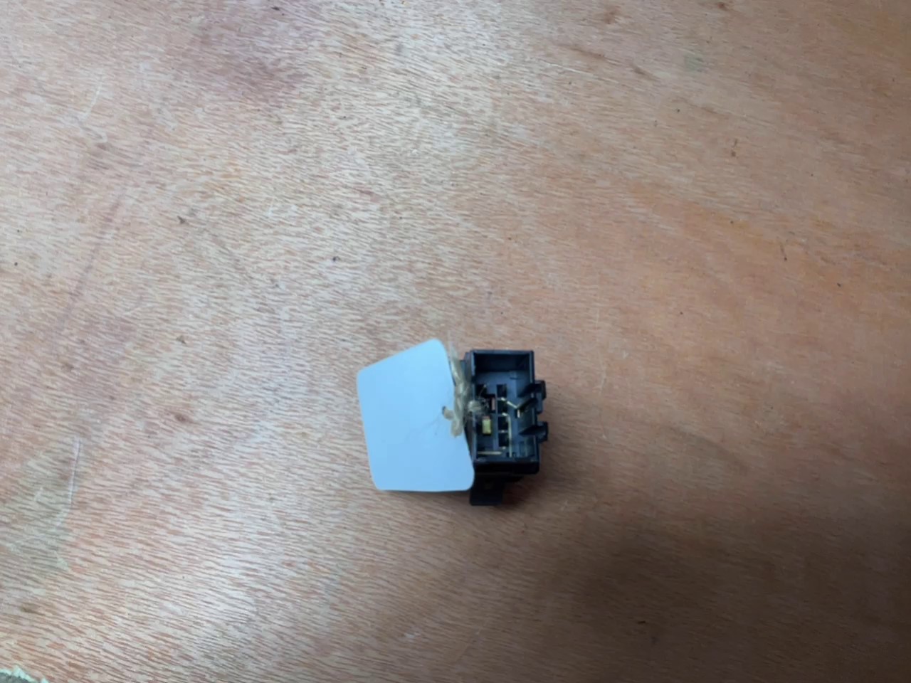 2022-01-25 152853.jpg